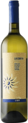 La Staffa Classico Superiore Verdicchio 75 cl