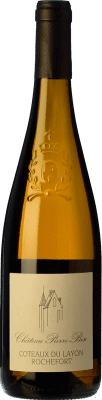 Château Pierre-Bise Rochefort Chenin Giovane 75 cl