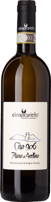 Ciro Picariello 906 Fiano 75 cl