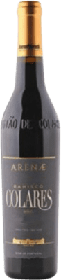 Regional de Colares Arenae Ramisco 50 cl