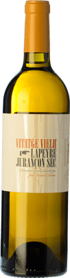 Clos Lapeyre Sec Vitatge Vielh Crianza 75 cl