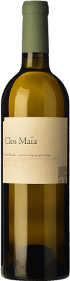 Clos Maïa Blanc 高齢者 75 cl