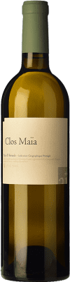 Clos Maïa Blanc Aged 75 cl
