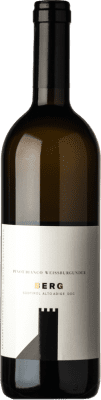 Colterenzio Berg Pinot Branco 75 cl