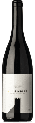 Colterenzio Villa Nigra Spätburgunder 75 cl