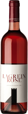 Colterenzio Rosé Lagrein 75 cl