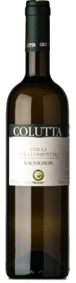 Colutta Sauvignon 75 cl