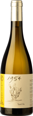 Costador Ánfora Xarel·lo Crianza 75 cl