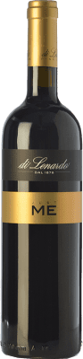 Lenardo Just Me Merlot 75 cl