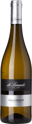 Lenardo Sauvignon 75 cl