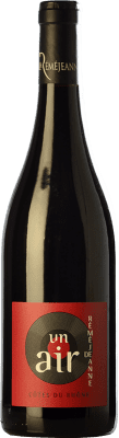 Domaine La Réméjeanne Un Air de Réméjeanne 若い 75 cl