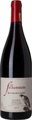 Falkenstein Pinot Black 75 cl