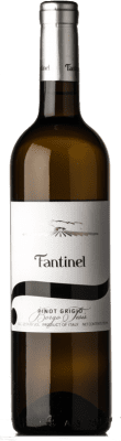 Fantinel Borgo Tesis Pinot Gris 75 cl