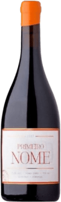 26,95 € 免费送货 | 红酒 Miguel Barroso Louro Primeiro Nome Tinto I.G. Alentejo 阿连特茹 葡萄牙 Grenache Tintorera, Aragonez, Trincadeira 瓶子 75 cl