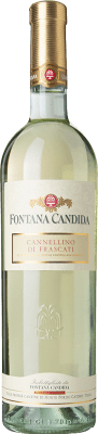 Fontana Candida 75 cl