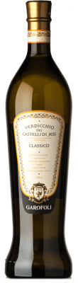 Garofoli Anfora Verdicchio 75 cl