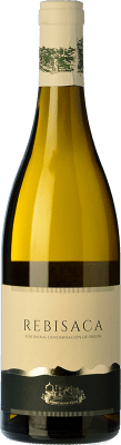 Gerardo Méndez Rebisaca 75 cl