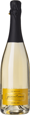 Gianni Tessari Durella Extra Dry — Extra-Sec 75 cl