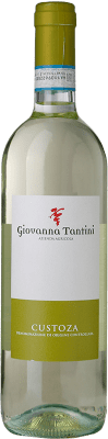 Giovanna Tantini 75 cl