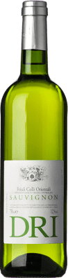 Dri Il Roncat Sauvignon 75 cl