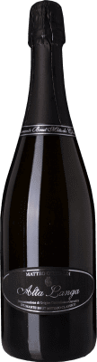 Azienda Giribaldi Matteo Brut 75 cl