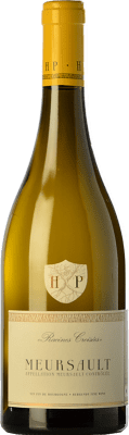 Henri Pion Chardonnay — シャルドネ Crianza — クリアンサ 75 cl