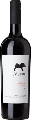 Il Verro Casavecchia Lautonis 75 cl