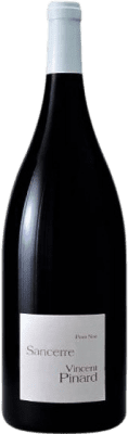 Vincent Pinard Spätburgunder 75 cl