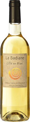 La Badiane L'Été en Blanc 75 cl