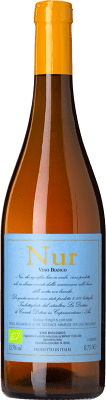 La Distesa Nur 75 cl