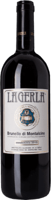 La Gerla Sangiovese 75 cl