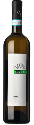 La Guardiense Janare Colle di Tilio Fiano 75 cl