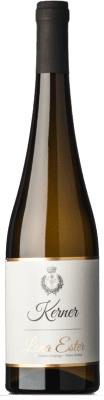 Lona Ester Kerner 75 cl