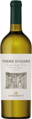 Lungarotti Torgiano Torre di Giano 75 cl