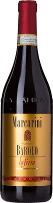 Marcarini La Serra Nebbiolo 75 cl