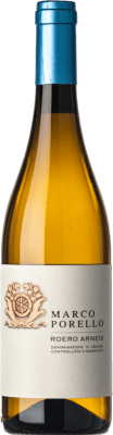 Marco Porello Arneis 75 cl