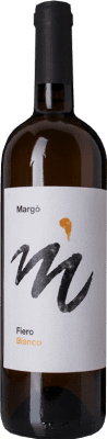 Margò Fiero Grechetto — 格雷凯托 75 cl