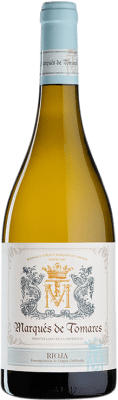 Marqués de Tomares Barrel 75 cl