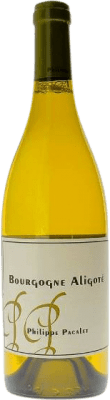 Philippe Pacalet Aligoté 75 cl