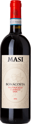 Masi Classico Bonacosta 75 cl