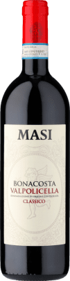 Masi Classico Bonacosta 75 cl