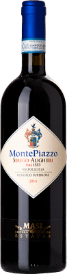 Masi Superiore Alighieri Montepiazzo 75 cl