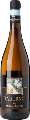 Frattasi Sannio Falanghina 75 cl