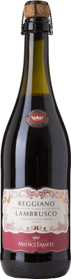 Medici Ermete Dolce Lambrusco 75 cl