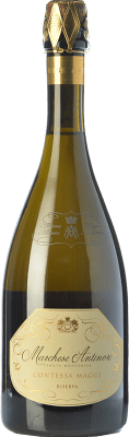 Montenisa Marchese Antinori Contessa Maggi Brut 75 cl