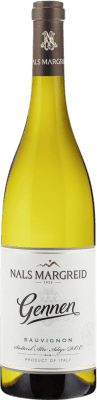 Nals Margreid Gennen Sauvignon — Совиньон 75 cl