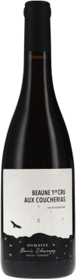 Domaine Boris Champy Aux Coucherias Premier Cru Pinot Black 75 cl