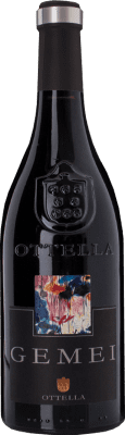 Ottella Gemei 75 cl