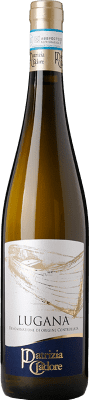 Patrizia Cadore Trebbiano di Lugana 75 cl