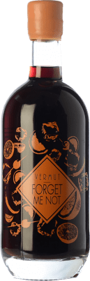 Vermute Poblets de Montsant Forget Me Not 75 cl